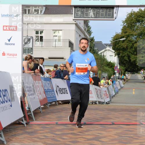 31.08.2025 - 21. Blankeneser Heldenlauf Strokosch-Dieckow http://msf.ph/oto/8645698 31.08.2025 09:54:56 Ziel 1031, 1020 meine-sportfotos.de