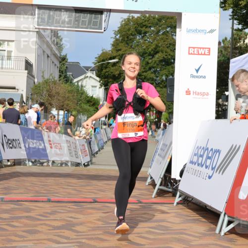 31.08.2025 - 21. Blankeneser Heldenlauf Strokosch-Dieckow http://msf.ph/oto/8645860 31.08.2025 09:54:42 Ziel 1156 meine-sportfotos.de