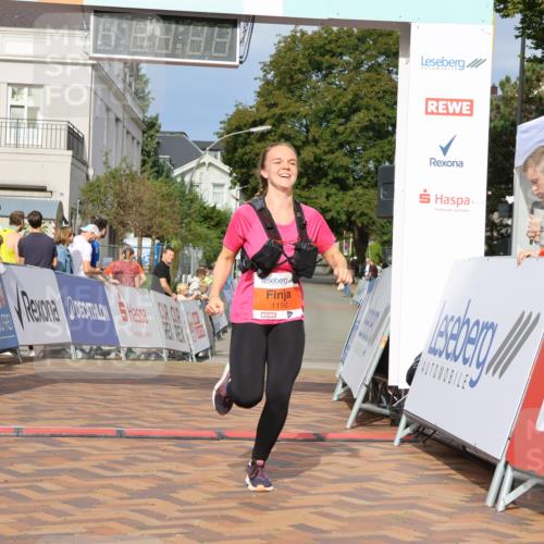 31.08.2025 - 21. Blankeneser Heldenlauf Strokosch-Dieckow http://msf.ph/oto/8645872 31.08.2025 09:54:42 Ziel 1156 meine-sportfotos.de