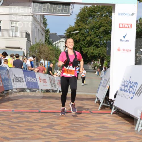 31.08.2025 - 21. Blankeneser Heldenlauf Strokosch-Dieckow http://msf.ph/oto/8645898 31.08.2025 09:54:42 Ziel 1156 meine-sportfotos.de
