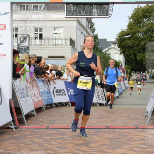 31.08.2025 - 21. Blankeneser Heldenlauf Strokosch-Dieckow http://msf.ph/oto/8645947 31.08.2025 10:22:08 Ziel 2676, 2593 meine-sportfotos.de