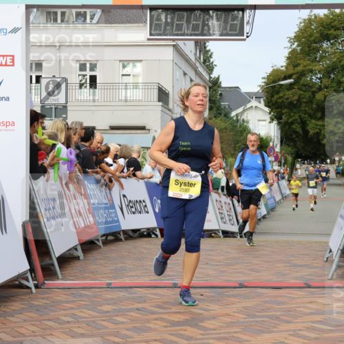 31.08.2025 - 21. Blankeneser Heldenlauf Strokosch-Dieckow http://msf.ph/oto/8645954 31.08.2025 10:22:08 Ziel 2676, 2593 meine-sportfotos.de