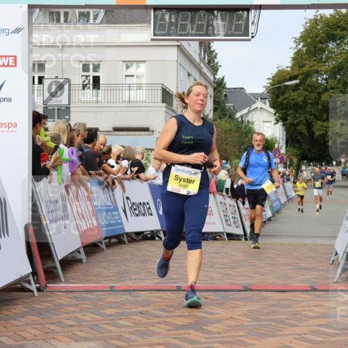31.08.2025 - 21. Blankeneser Heldenlauf Strokosch-Dieckow http://msf.ph/oto/8645962 31.08.2025 10:22:08 Ziel 2676, 2593 meine-sportfotos.de