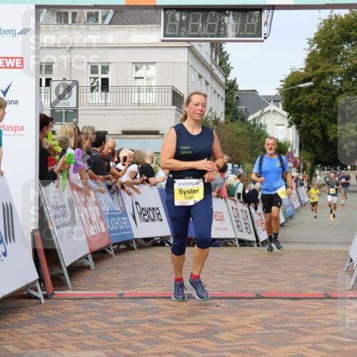 31.08.2025 - 21. Blankeneser Heldenlauf Strokosch-Dieckow http://msf.ph/oto/8645978 31.08.2025 10:22:08 Ziel 2676, 2593 meine-sportfotos.de