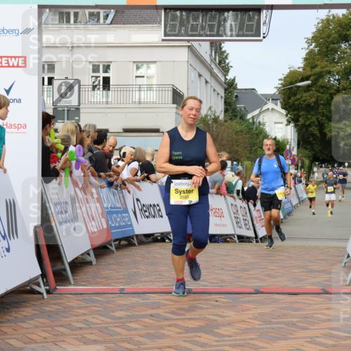 31.08.2025 - 21. Blankeneser Heldenlauf Strokosch-Dieckow http://msf.ph/oto/8645986 31.08.2025 10:22:08 Ziel 2676, 2593 meine-sportfotos.de