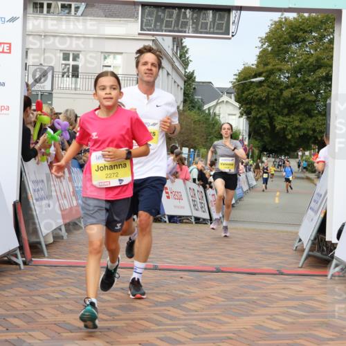 31.08.2025 - 21. Blankeneser Heldenlauf Strokosch-Dieckow http://msf.ph/oto/8646041 31.08.2025 10:21:56 Ziel 2720, 2526, 2123, 2272, 2271, 2273, 2408 meine-sportfotos.de