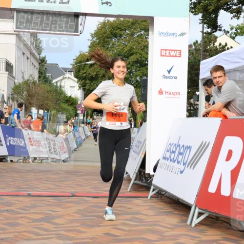 31.08.2025 - 21. Blankeneser Heldenlauf Strokosch-Dieckow http://msf.ph/oto/8646175 31.08.2025 09:53:23 Ziel 1113 meine-sportfotos.de