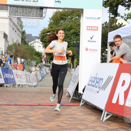 31.08.2025 - 21. Blankeneser Heldenlauf Strokosch-Dieckow http://msf.ph/oto/8646189 31.08.2025 09:53:23 Ziel 1113 meine-sportfotos.de