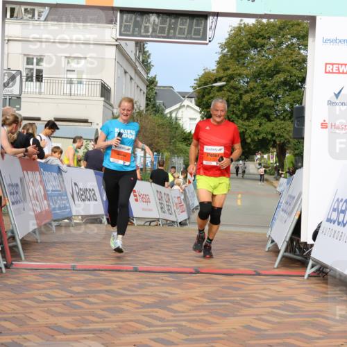 31.08.2025 - 21. Blankeneser Heldenlauf Strokosch-Dieckow http://msf.ph/oto/8646340 31.08.2025 09:53:06 Ziel 1061, 1133, 1163 meine-sportfotos.de