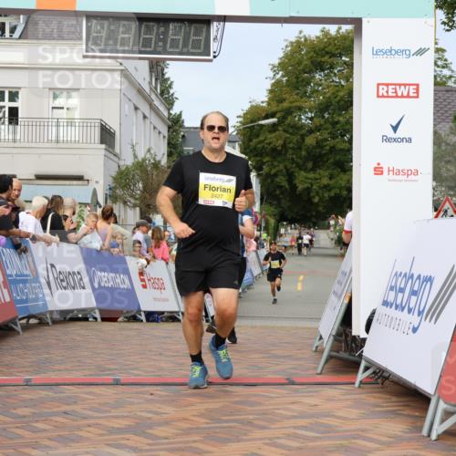 31.08.2025 - 21. Blankeneser Heldenlauf Strokosch-Dieckow http://msf.ph/oto/8646359 31.08.2025 10:21:29 Ziel 2738, 2392, 2427, 2051 meine-sportfotos.de