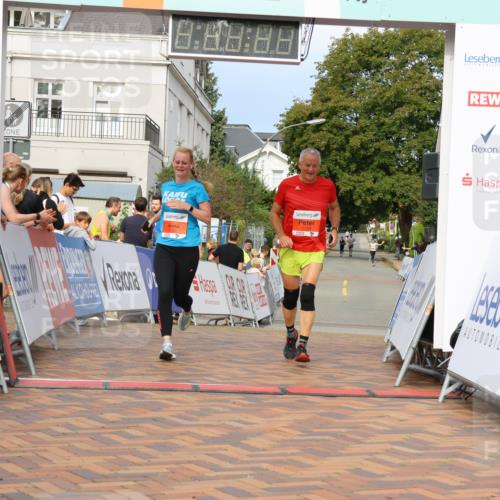 31.08.2025 - 21. Blankeneser Heldenlauf Strokosch-Dieckow http://msf.ph/oto/8646365 31.08.2025 09:53:06 Ziel 1061, 1133, 1163 meine-sportfotos.de