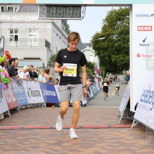 31.08.2025 - 21. Blankeneser Heldenlauf Strokosch-Dieckow http://msf.ph/oto/8646426 31.08.2025 10:21:22 Ziel 2565, 2392 meine-sportfotos.de