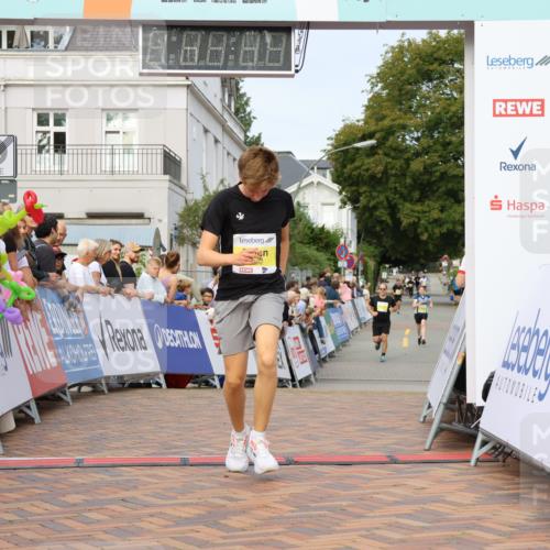 31.08.2025 - 21. Blankeneser Heldenlauf Strokosch-Dieckow http://msf.ph/oto/8646451 31.08.2025 10:21:22 Ziel 2565, 2392 meine-sportfotos.de