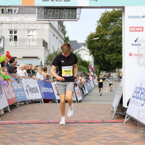 31.08.2025 - 21. Blankeneser Heldenlauf Strokosch-Dieckow http://msf.ph/oto/8646457 31.08.2025 10:21:22 Ziel 2565, 2392 meine-sportfotos.de