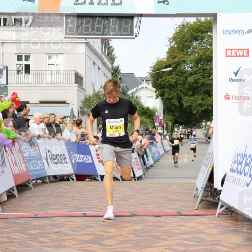 31.08.2025 - 21. Blankeneser Heldenlauf Strokosch-Dieckow http://msf.ph/oto/8646469 31.08.2025 10:21:21 Ziel 2565, 2392 meine-sportfotos.de