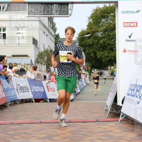 31.08.2025 - 21. Blankeneser Heldenlauf Strokosch-Dieckow http://msf.ph/oto/8646476 31.08.2025 10:21:16 Ziel 2565 meine-sportfotos.de