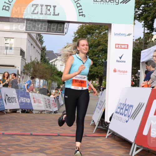 31.08.2025 - 21. Blankeneser Heldenlauf Strokosch-Dieckow http://msf.ph/oto/8646478 31.08.2025 09:52:50 Ziel 1092, 1058 meine-sportfotos.de