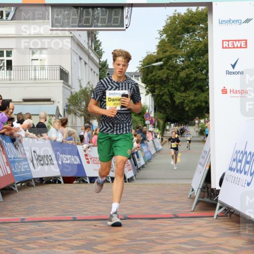 31.08.2025 - 21. Blankeneser Heldenlauf Strokosch-Dieckow http://msf.ph/oto/8646488 31.08.2025 10:21:16 Ziel 2565 meine-sportfotos.de