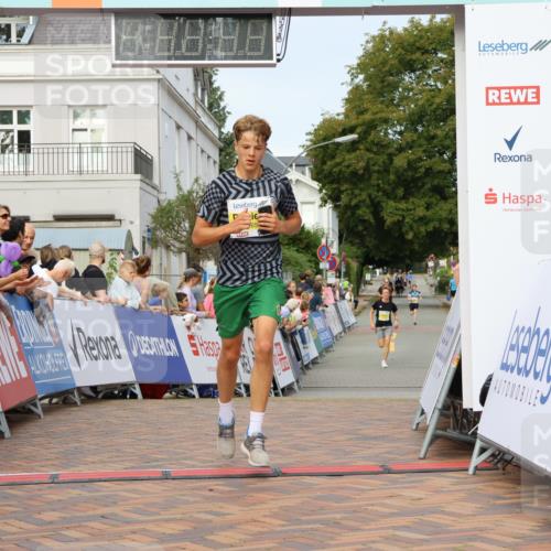 31.08.2025 - 21. Blankeneser Heldenlauf Strokosch-Dieckow http://msf.ph/oto/8646502 31.08.2025 10:21:16 Ziel 2565 meine-sportfotos.de