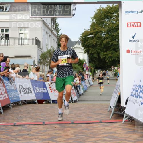31.08.2025 - 21. Blankeneser Heldenlauf Strokosch-Dieckow http://msf.ph/oto/8646508 31.08.2025 10:21:16 Ziel 2565 meine-sportfotos.de