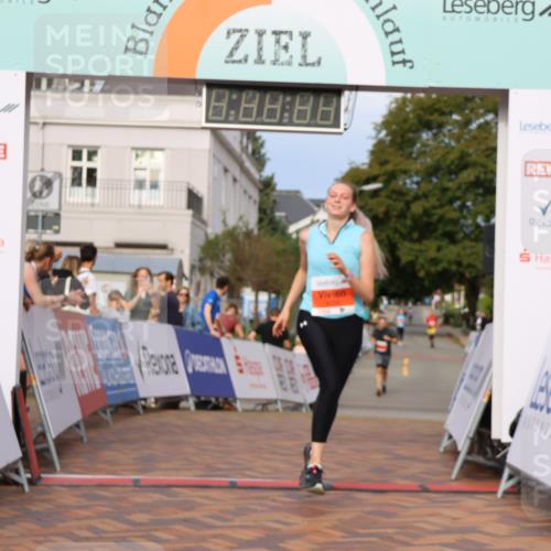 31.08.2025 - 21. Blankeneser Heldenlauf Strokosch-Dieckow http://msf.ph/oto/8646519 31.08.2025 09:52:50 Ziel 1092, 1058 meine-sportfotos.de