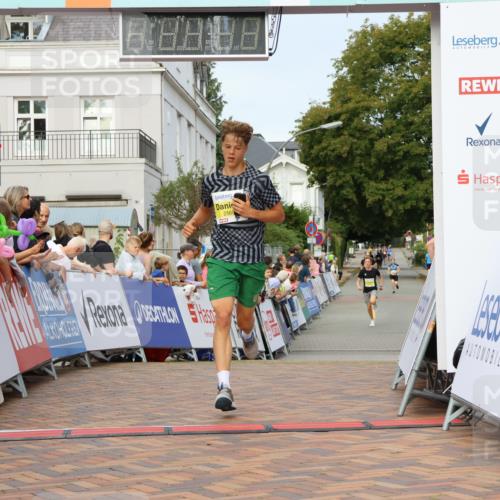 31.08.2025 - 21. Blankeneser Heldenlauf Strokosch-Dieckow http://msf.ph/oto/8646526 31.08.2025 10:21:15 Ziel 2565 meine-sportfotos.de