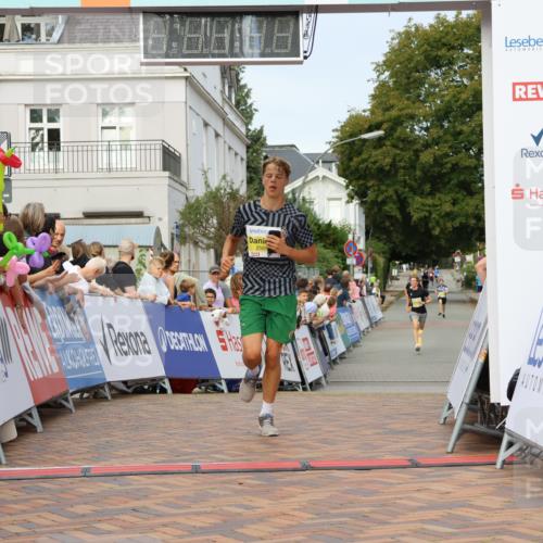 31.08.2025 - 21. Blankeneser Heldenlauf Strokosch-Dieckow http://msf.ph/oto/8646544 31.08.2025 10:21:15 Ziel 2565 meine-sportfotos.de