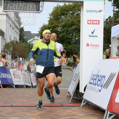 31.08.2025 - 21. Blankeneser Heldenlauf Strokosch-Dieckow http://msf.ph/oto/8646569 31.08.2025 10:21:03 Ziel 2356, 2513 meine-sportfotos.de