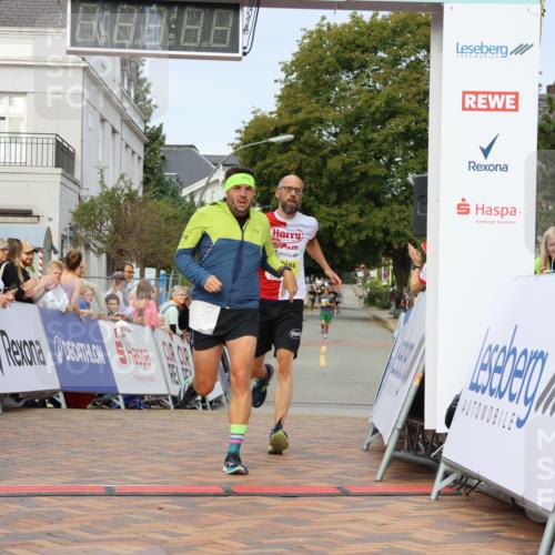 31.08.2025 - 21. Blankeneser Heldenlauf Strokosch-Dieckow http://msf.ph/oto/8646613 31.08.2025 10:21:03 Ziel 2356, 2513 meine-sportfotos.de