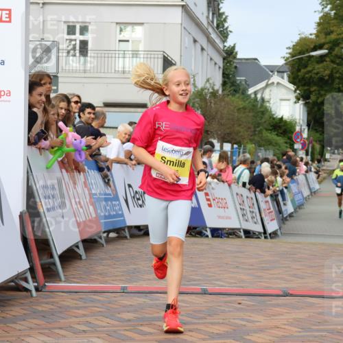 31.08.2025 - 21. Blankeneser Heldenlauf Strokosch-Dieckow http://msf.ph/oto/8646658 31.08.2025 10:20:57 Ziel 2356 meine-sportfotos.de