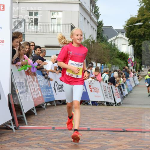 31.08.2025 - 21. Blankeneser Heldenlauf Strokosch-Dieckow http://msf.ph/oto/8646663 31.08.2025 10:20:57 Ziel 2356 meine-sportfotos.de