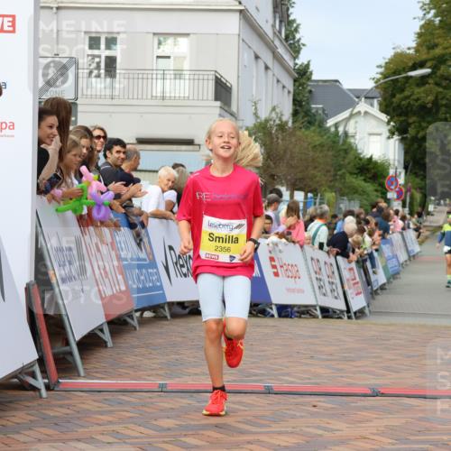 31.08.2025 - 21. Blankeneser Heldenlauf Strokosch-Dieckow http://msf.ph/oto/8646680 31.08.2025 10:20:57 Ziel 2356 meine-sportfotos.de