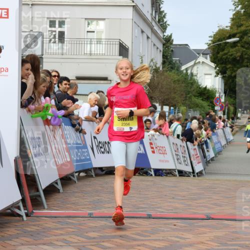 31.08.2025 - 21. Blankeneser Heldenlauf Strokosch-Dieckow http://msf.ph/oto/8646690 31.08.2025 10:20:57 Ziel 2356 meine-sportfotos.de