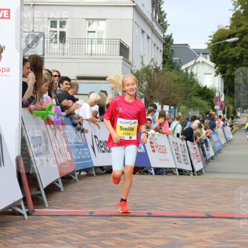31.08.2025 - 21. Blankeneser Heldenlauf Strokosch-Dieckow http://msf.ph/oto/8646718 31.08.2025 10:20:56 Ziel 2356 meine-sportfotos.de