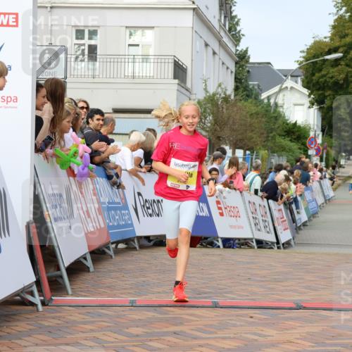 31.08.2025 - 21. Blankeneser Heldenlauf Strokosch-Dieckow http://msf.ph/oto/8646724 31.08.2025 10:20:56 Ziel 2356 meine-sportfotos.de