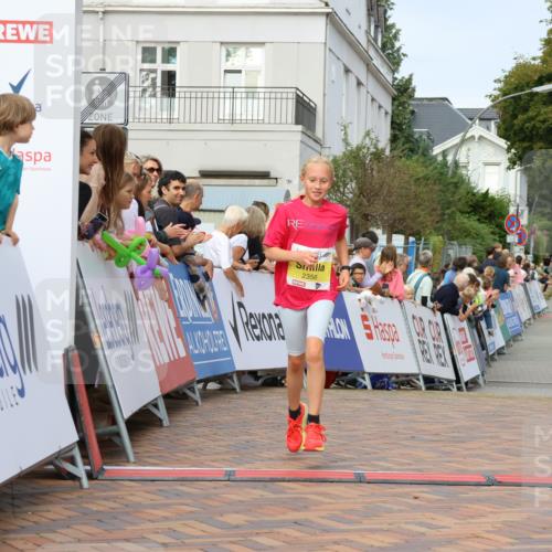 31.08.2025 - 21. Blankeneser Heldenlauf Strokosch-Dieckow http://msf.ph/oto/8646734 31.08.2025 10:20:56 Ziel 2356 meine-sportfotos.de
