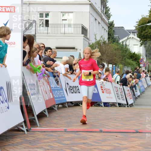 31.08.2025 - 21. Blankeneser Heldenlauf Strokosch-Dieckow http://msf.ph/oto/8646747 31.08.2025 10:20:56 Ziel 2356 meine-sportfotos.de