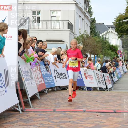 31.08.2025 - 21. Blankeneser Heldenlauf Strokosch-Dieckow http://msf.ph/oto/8646752 31.08.2025 10:20:56 Ziel 2356 meine-sportfotos.de