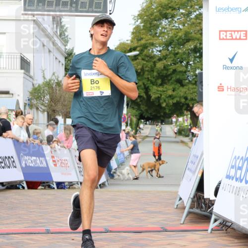 31.08.2025 - 21. Blankeneser Heldenlauf Strokosch-Dieckow http://msf.ph/oto/8646777 31.08.2025 10:20:36 Ziel 2176 meine-sportfotos.de