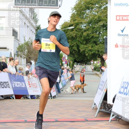31.08.2025 - 21. Blankeneser Heldenlauf Strokosch-Dieckow http://msf.ph/oto/8646782 31.08.2025 10:20:36 Ziel 2176 meine-sportfotos.de