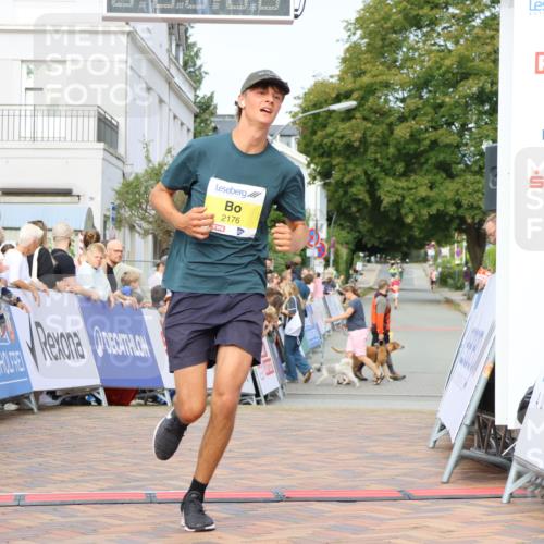 31.08.2025 - 21. Blankeneser Heldenlauf Strokosch-Dieckow http://msf.ph/oto/8646795 31.08.2025 10:20:36 Ziel 2176 meine-sportfotos.de