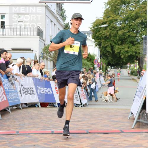 31.08.2025 - 21. Blankeneser Heldenlauf Strokosch-Dieckow http://msf.ph/oto/8646807 31.08.2025 10:20:36 Ziel 2176 meine-sportfotos.de