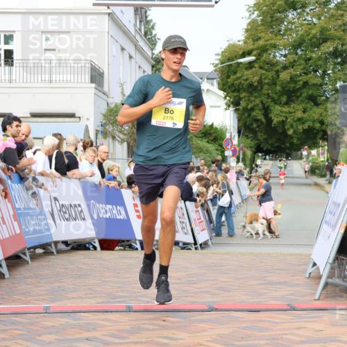31.08.2025 - 21. Blankeneser Heldenlauf Strokosch-Dieckow http://msf.ph/oto/8646813 31.08.2025 10:20:36 Ziel 2176 meine-sportfotos.de