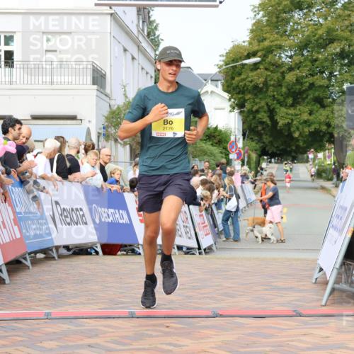 31.08.2025 - 21. Blankeneser Heldenlauf Strokosch-Dieckow http://msf.ph/oto/8646819 31.08.2025 10:20:36 Ziel 2176 meine-sportfotos.de