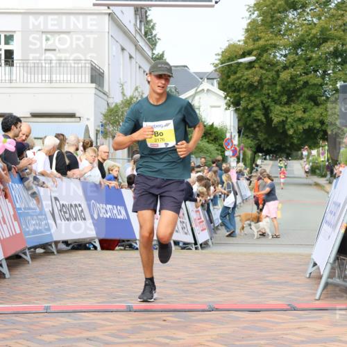 31.08.2025 - 21. Blankeneser Heldenlauf Strokosch-Dieckow http://msf.ph/oto/8646826 31.08.2025 10:20:36 Ziel 2176 meine-sportfotos.de