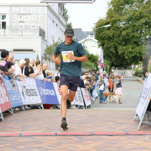 31.08.2025 - 21. Blankeneser Heldenlauf Strokosch-Dieckow http://msf.ph/oto/8646839 31.08.2025 10:20:35 Ziel 2176 meine-sportfotos.de