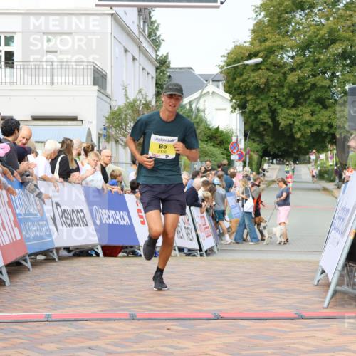 31.08.2025 - 21. Blankeneser Heldenlauf Strokosch-Dieckow http://msf.ph/oto/8646858 31.08.2025 10:20:35 Ziel 2176 meine-sportfotos.de