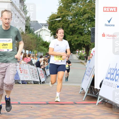 31.08.2025 - 21. Blankeneser Heldenlauf Strokosch-Dieckow http://msf.ph/oto/8646979 31.08.2025 10:20:19 Ziel 2078, 2028, 2362 meine-sportfotos.de
