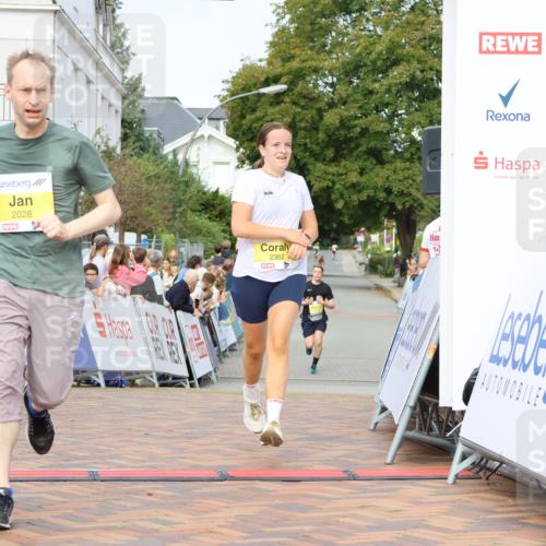 31.08.2025 - 21. Blankeneser Heldenlauf Strokosch-Dieckow http://msf.ph/oto/8646993 31.08.2025 10:20:19 Ziel 2078, 2028, 2362 meine-sportfotos.de