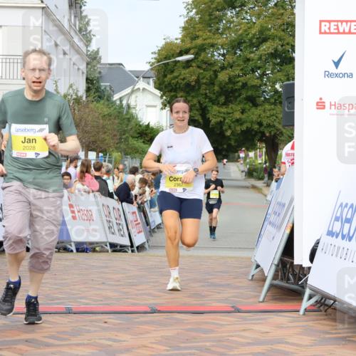 31.08.2025 - 21. Blankeneser Heldenlauf Strokosch-Dieckow http://msf.ph/oto/8647010 31.08.2025 10:20:18 Ziel 2078, 2028, 2362 meine-sportfotos.de